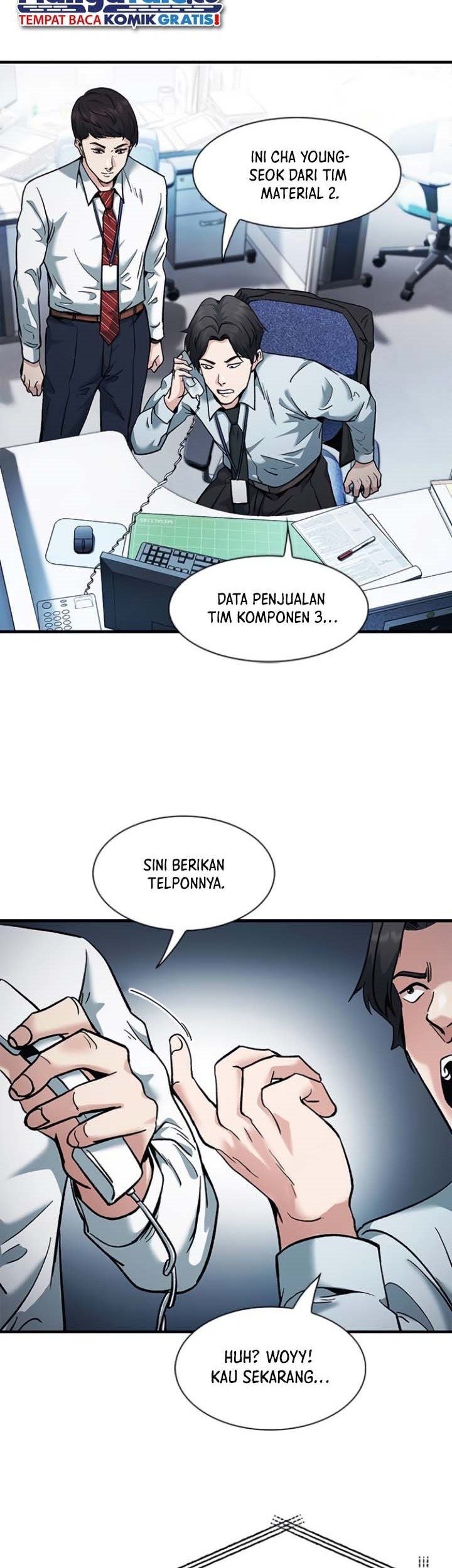 Halaman 31 dari 53