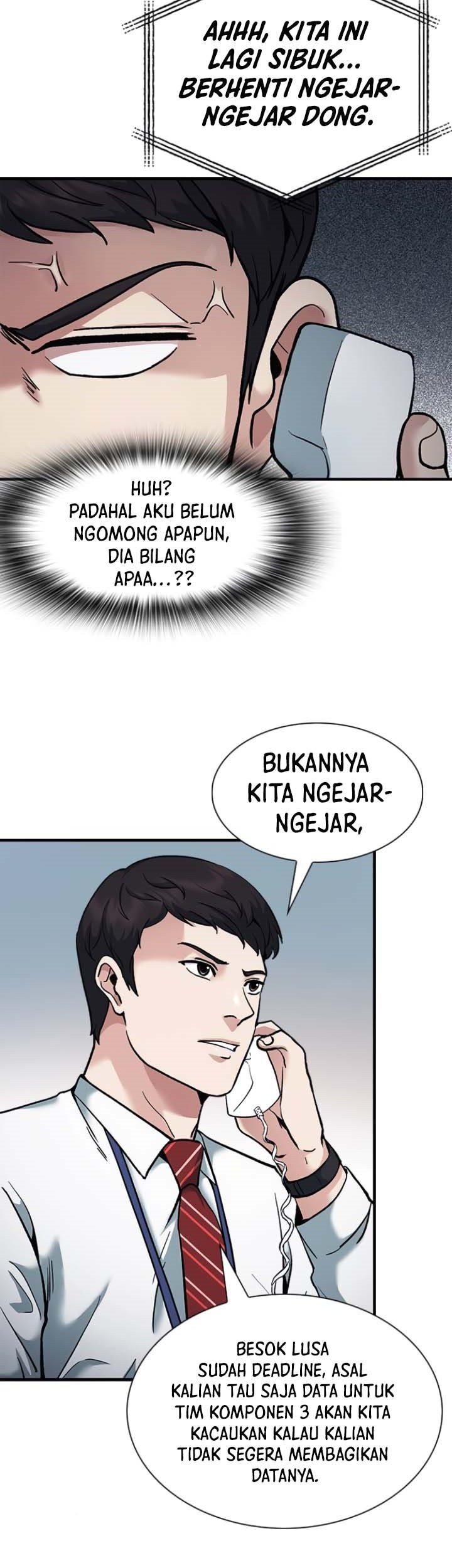 Halaman 32 dari 53