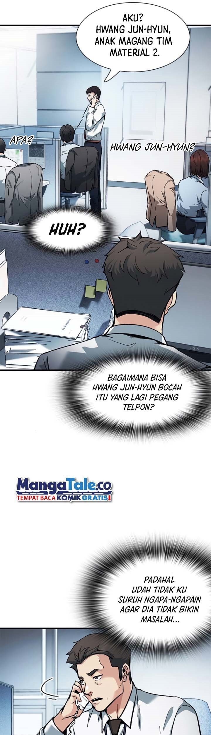 Halaman 34 dari 53
