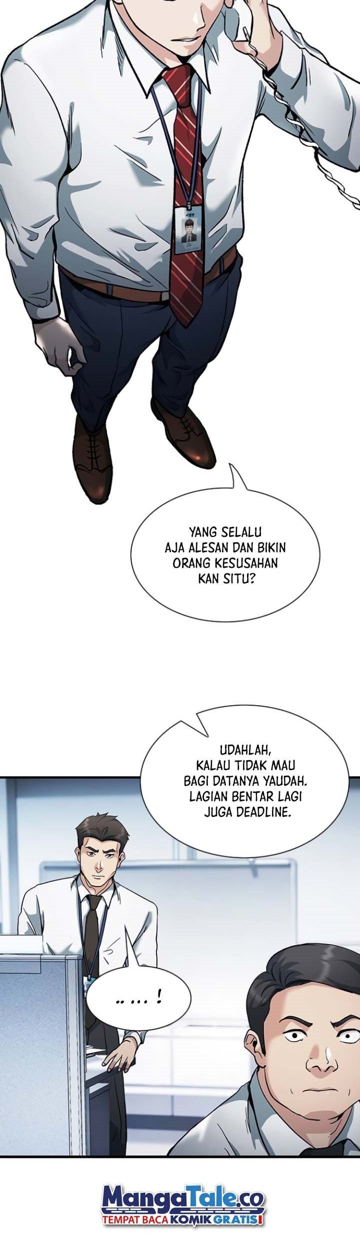 Halaman 36 dari 53
