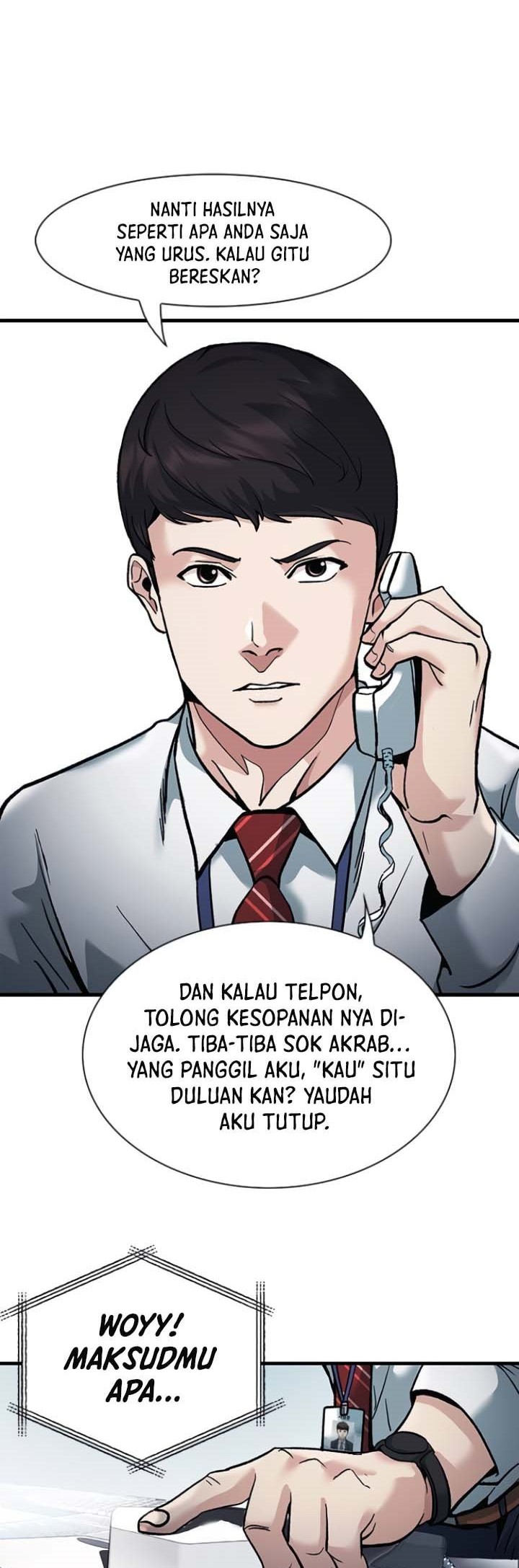 Halaman 37 dari 53