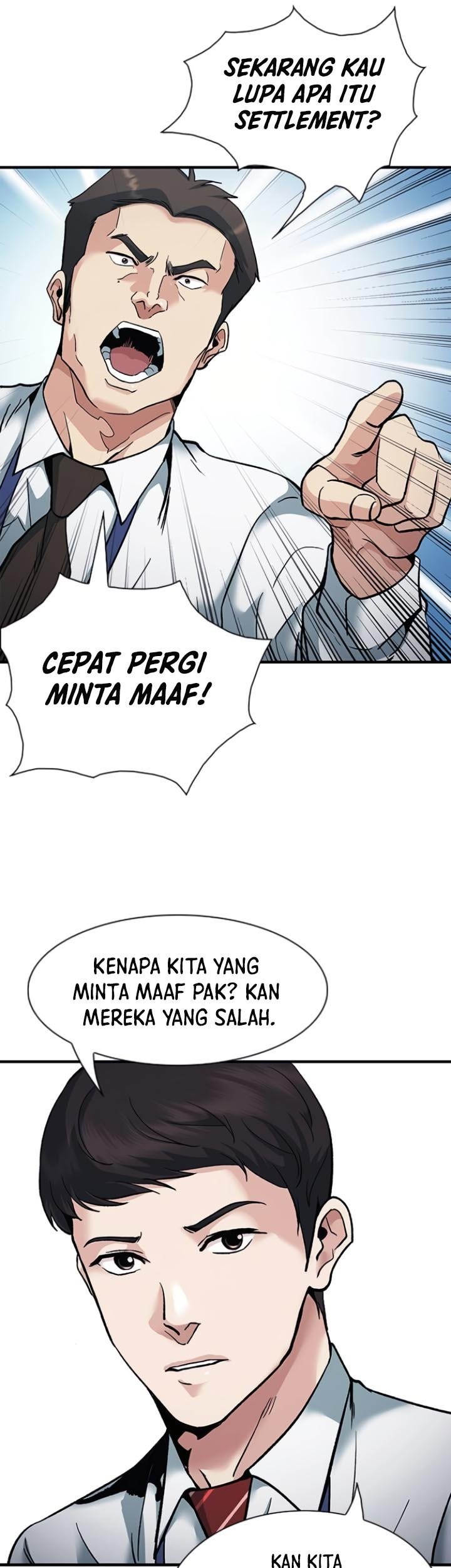 Halaman 42 dari 53