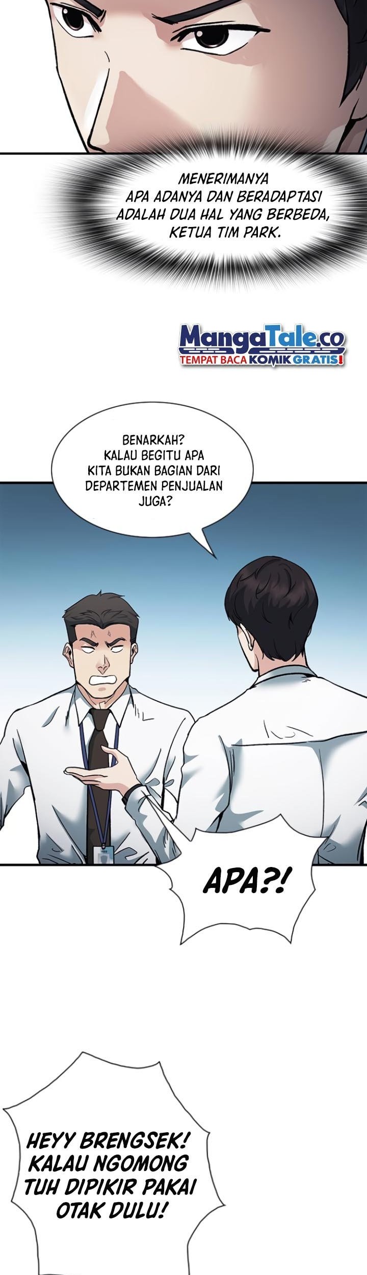 Halaman 44 dari 53