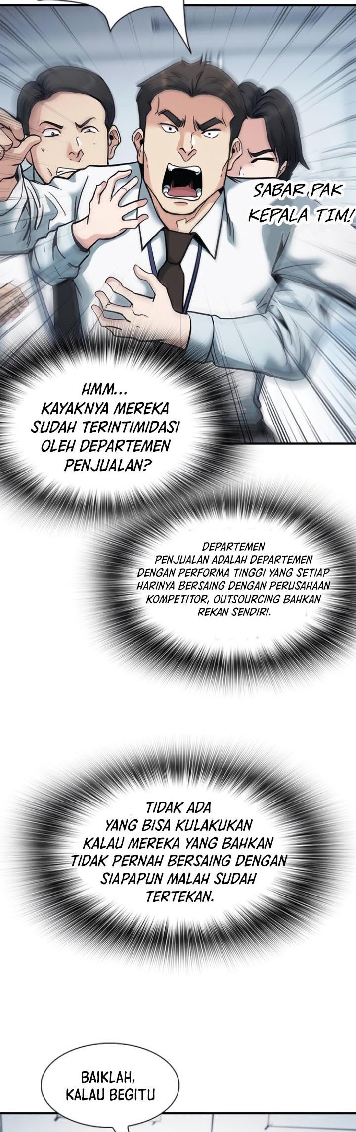 Halaman 45 dari 53