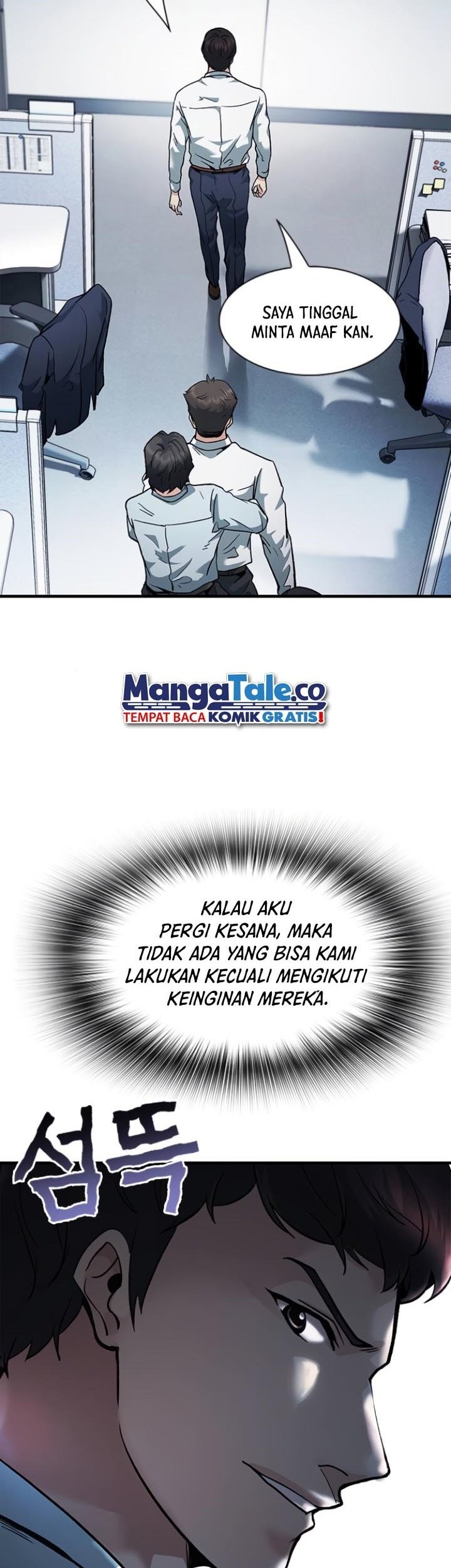 Halaman 46 dari 53
