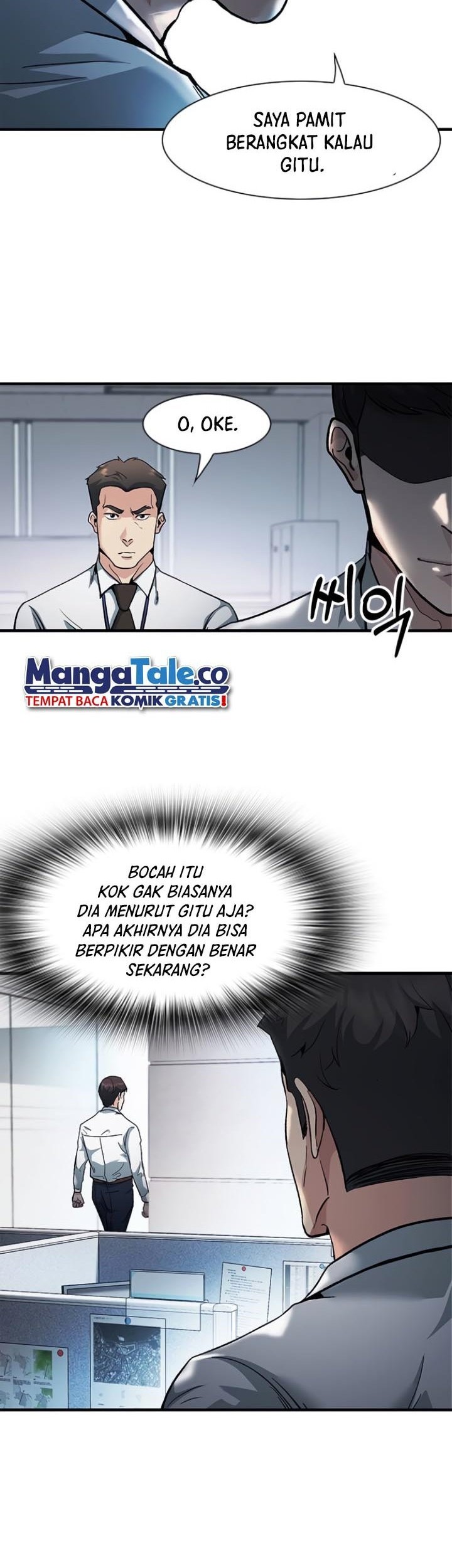 Halaman 47 dari 53
