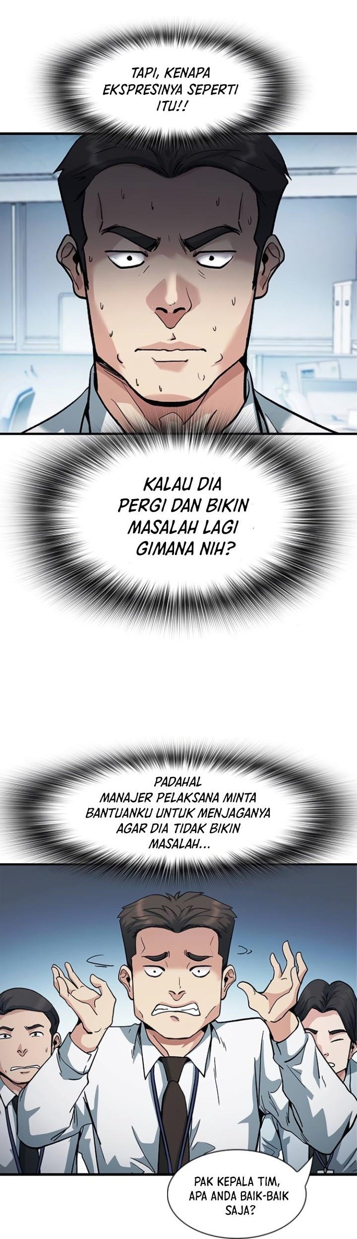 Halaman 48 dari 53