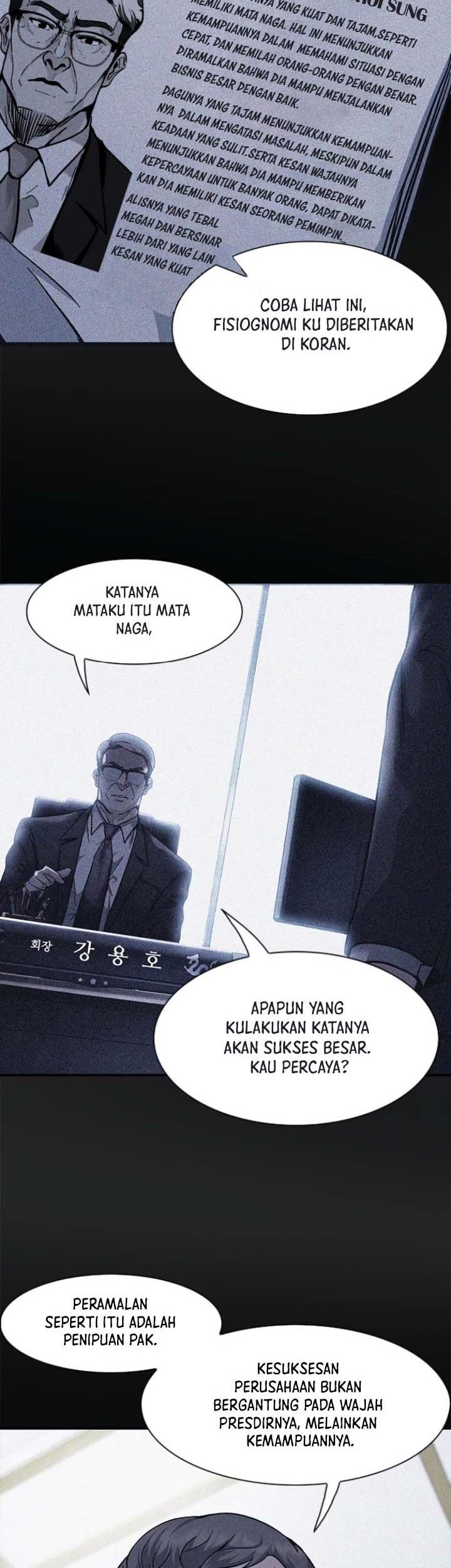 Halaman 7 dari 53
