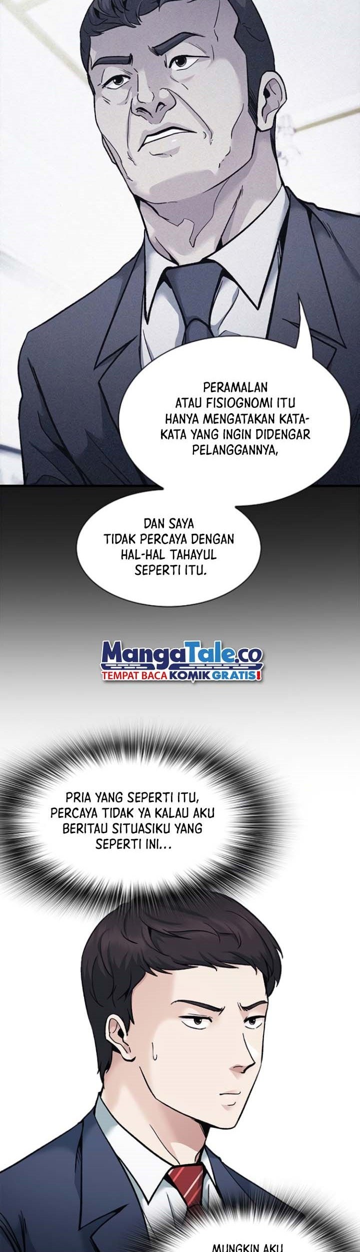 Halaman 8 dari 53