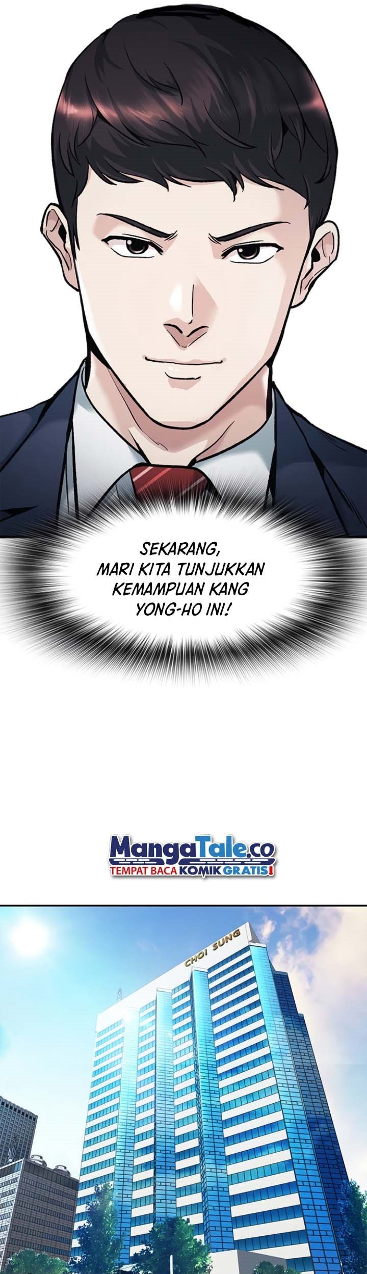 Halaman 10 dari 53