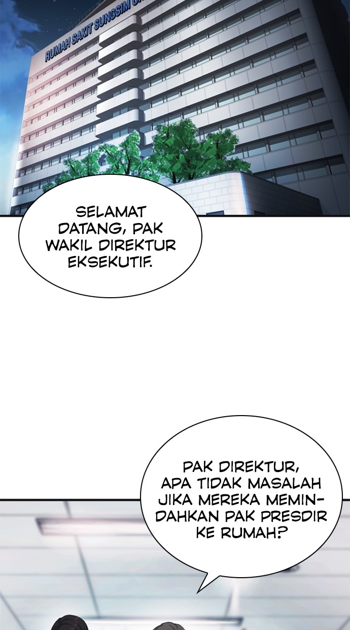 Halaman 2 dari 132