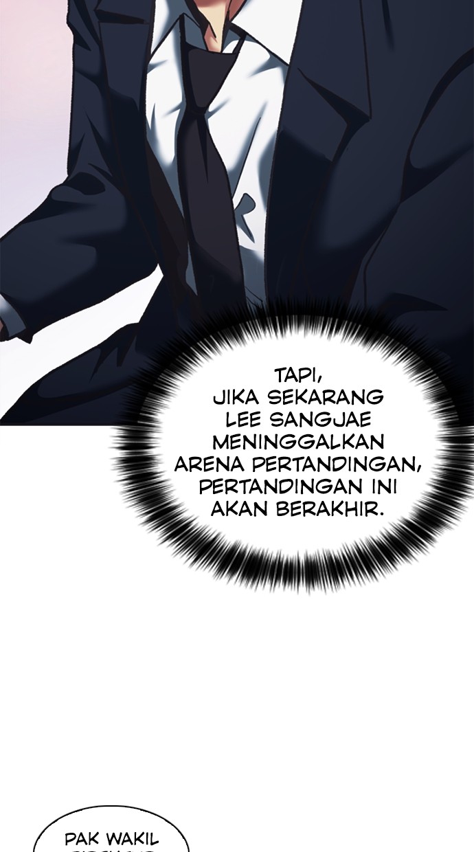 Halaman 102 dari 132