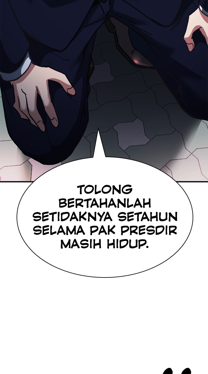 Halaman 106 dari 132