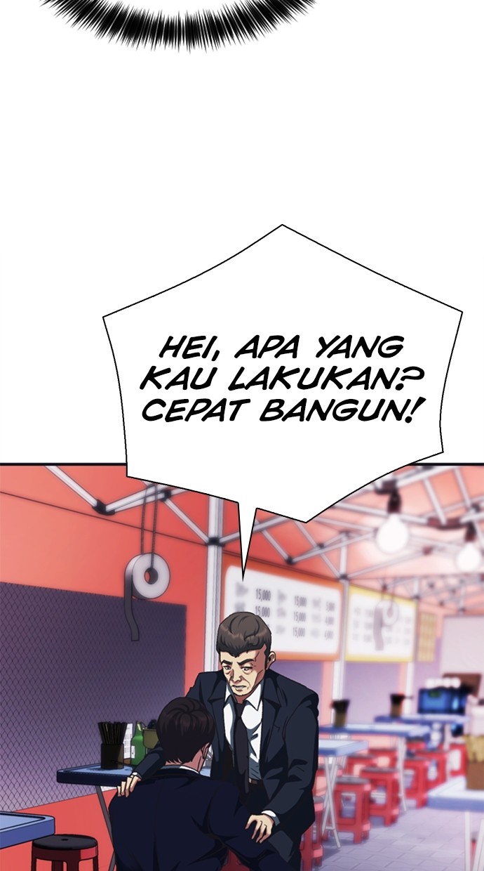 Halaman 108 dari 132