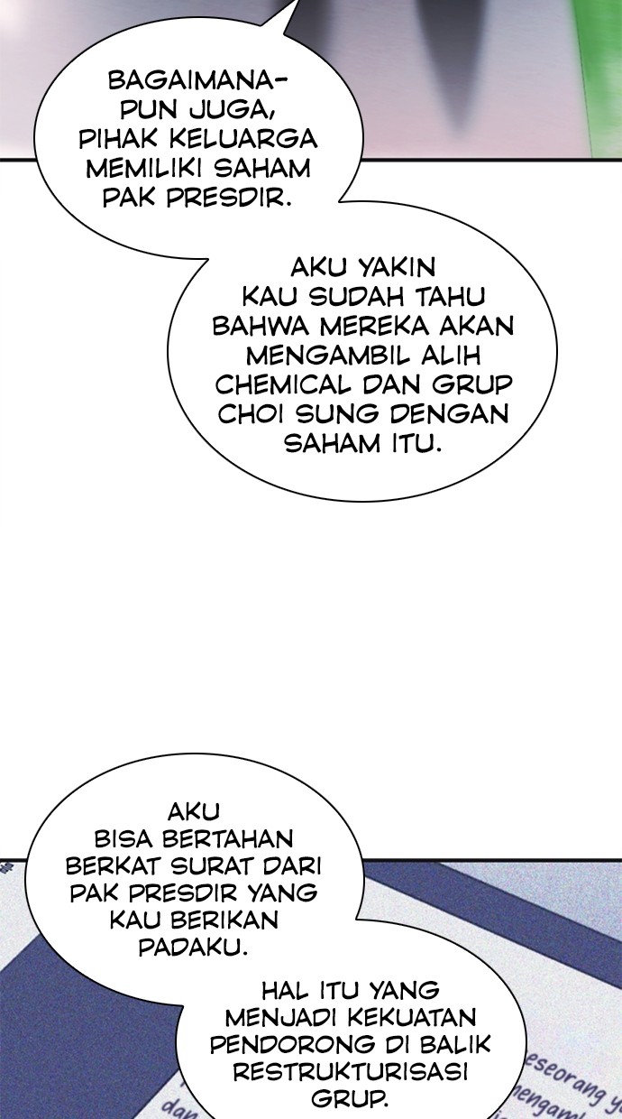 Halaman 112 dari 132