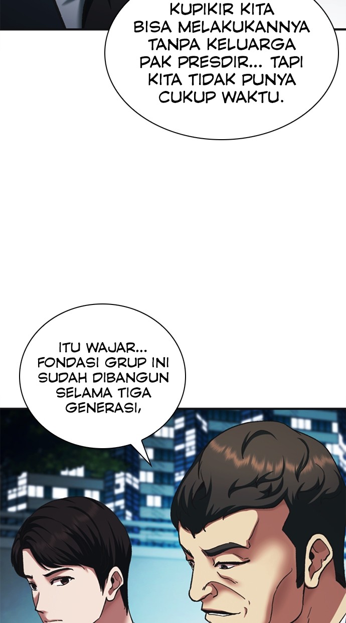 Halaman 114 dari 132