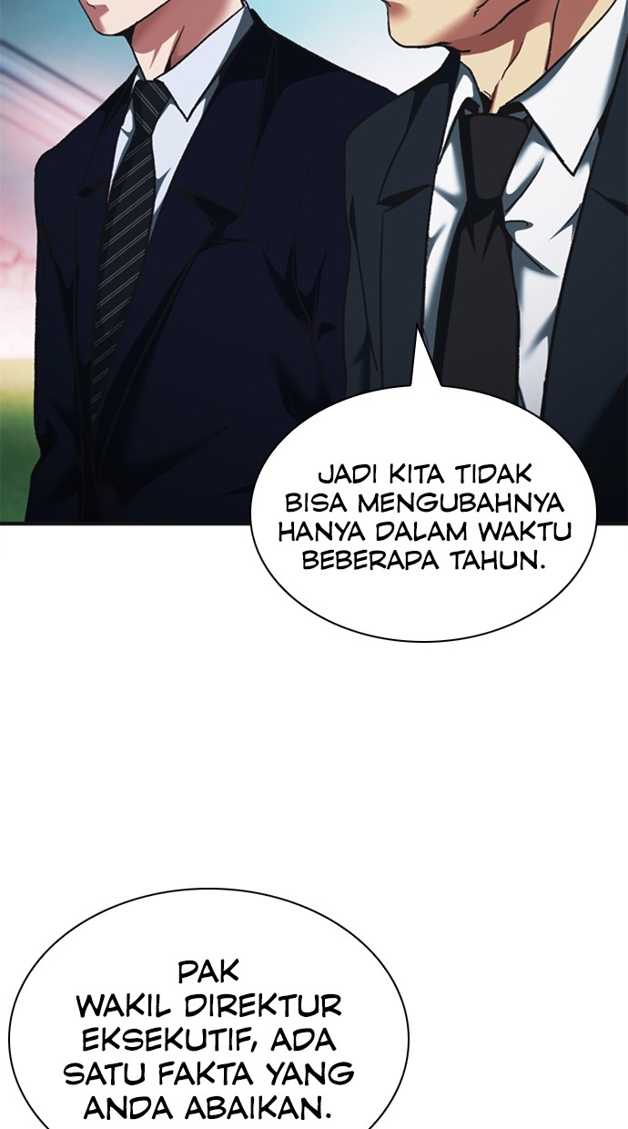 Halaman 115 dari 132