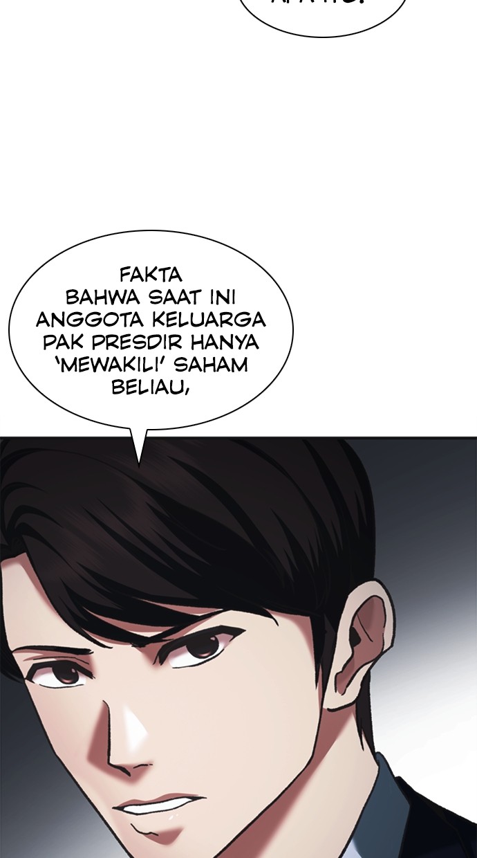 Halaman 117 dari 132