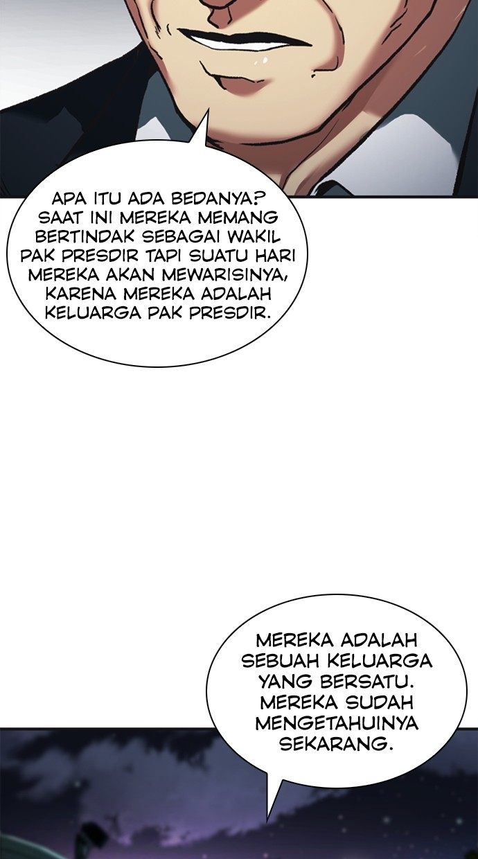 Halaman 119 dari 132