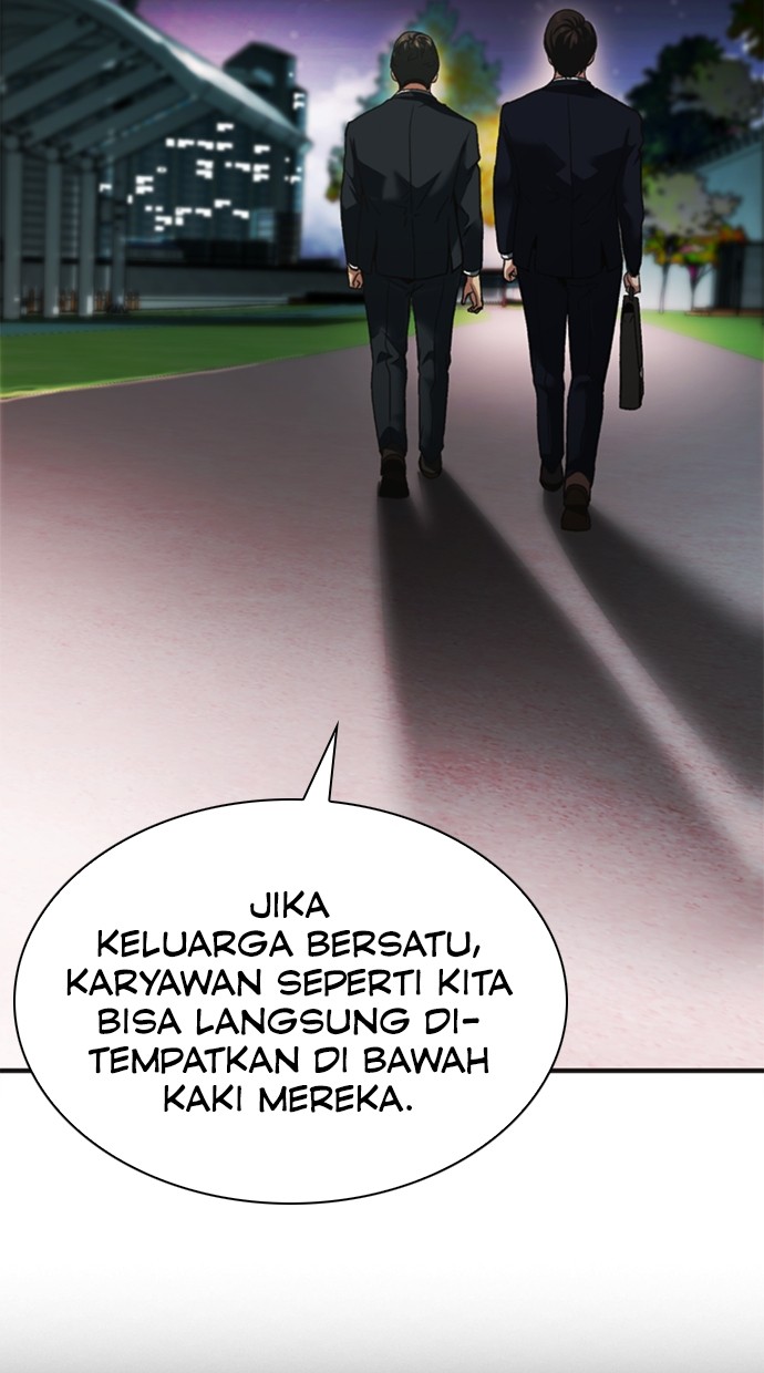 Halaman 120 dari 132