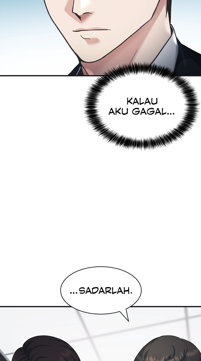 Halaman 13 dari 132