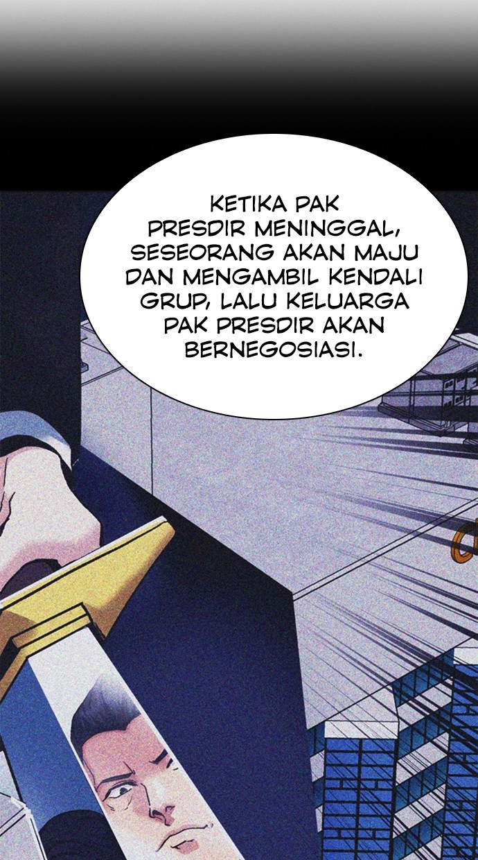 Halaman 121 dari 132