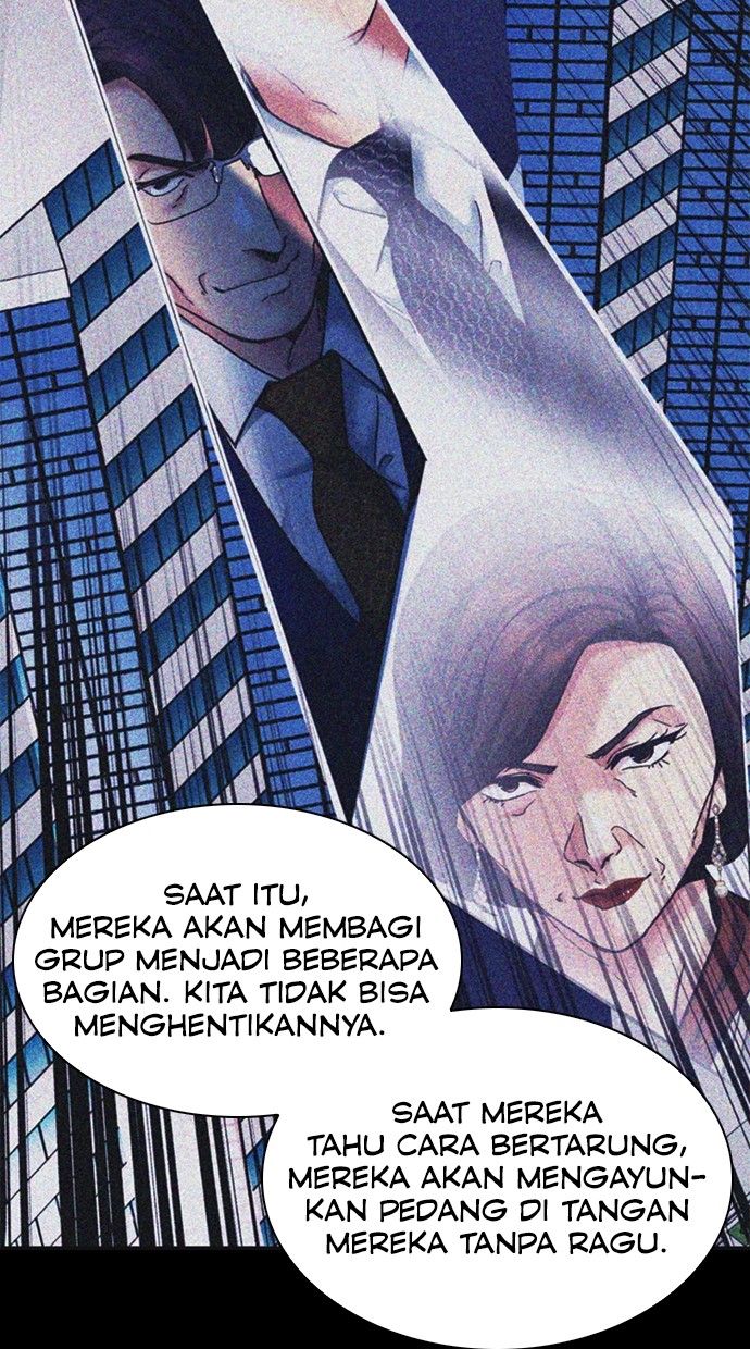 Halaman 122 dari 132