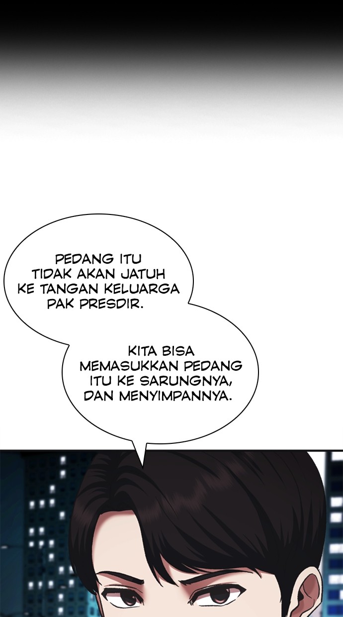 Halaman 123 dari 132