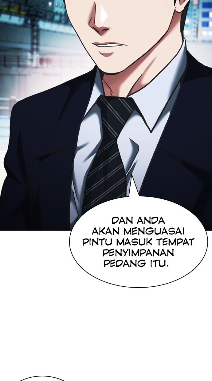 Halaman 124 dari 132