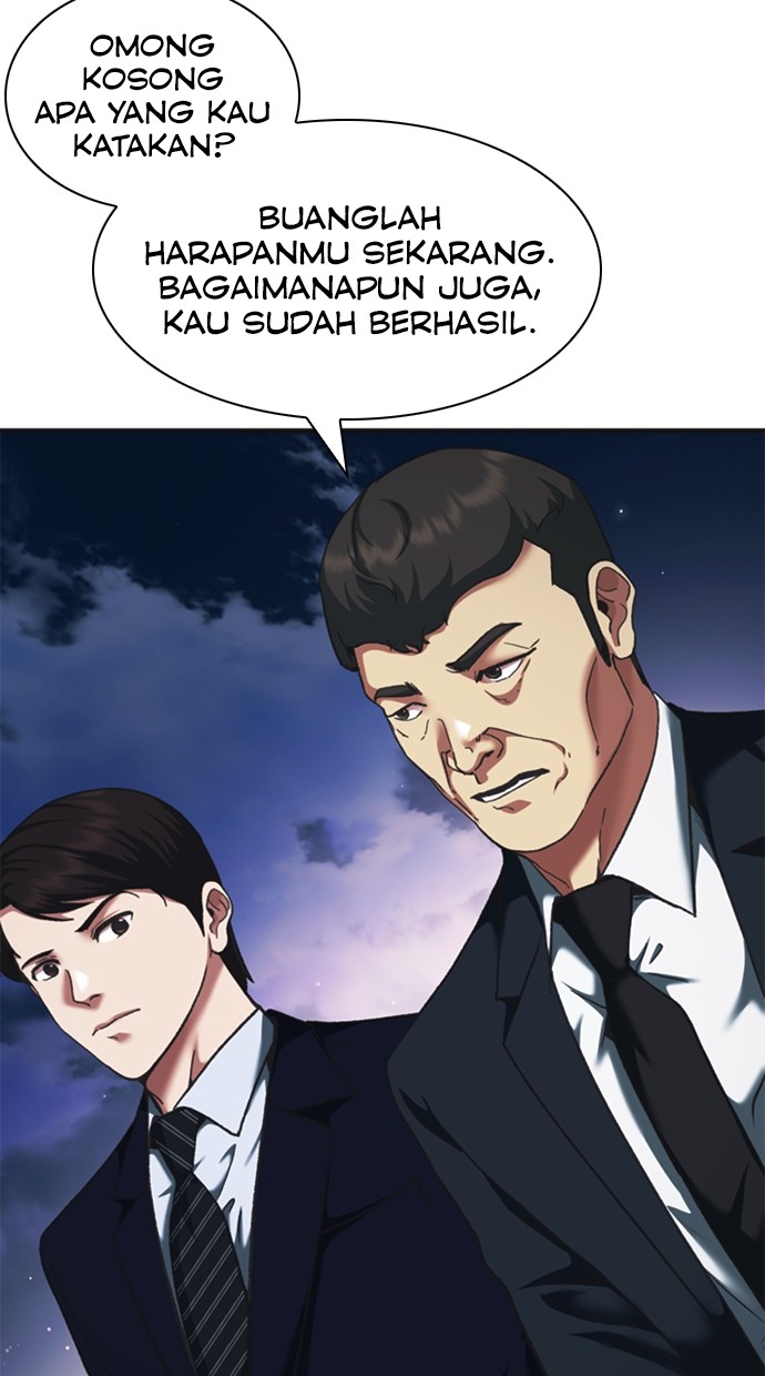 Halaman 125 dari 132