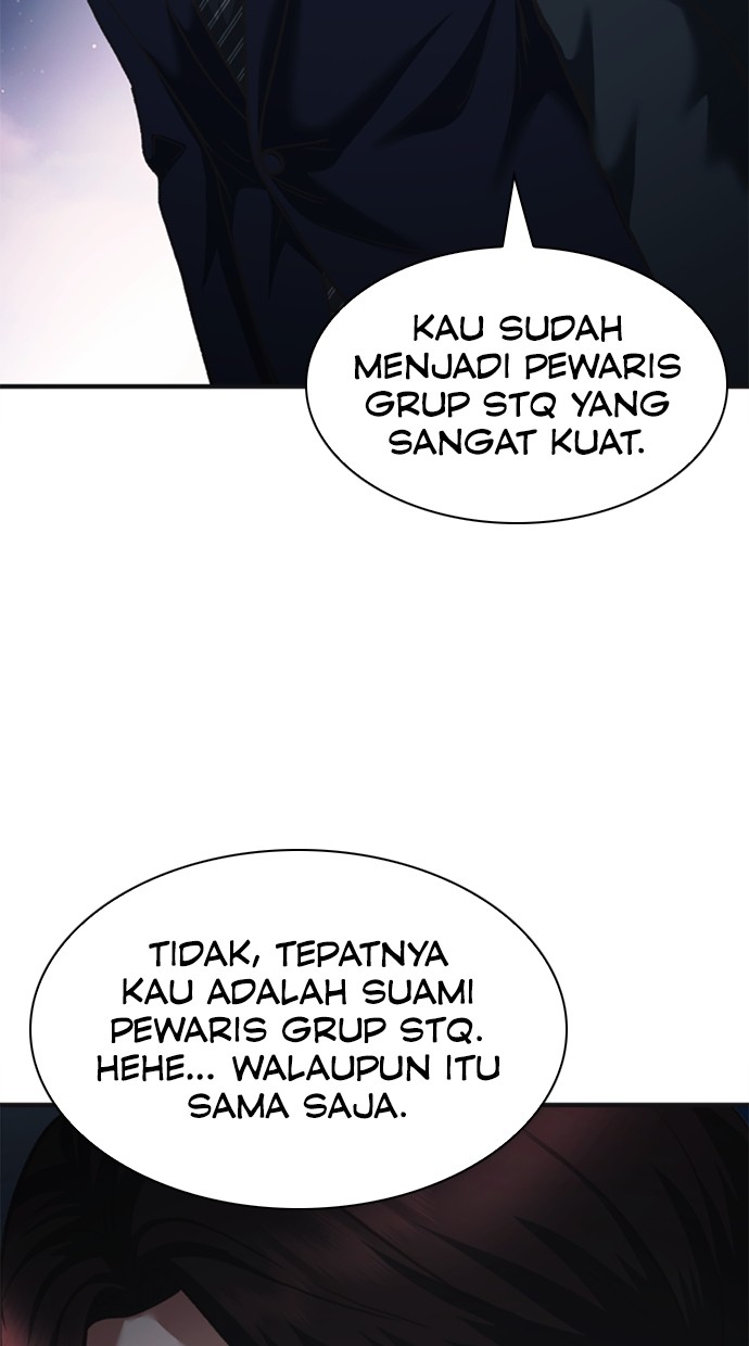 Halaman 126 dari 132