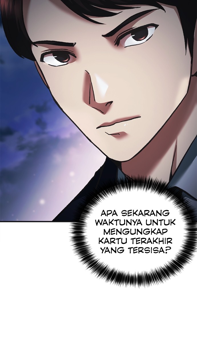 Halaman 127 dari 132
