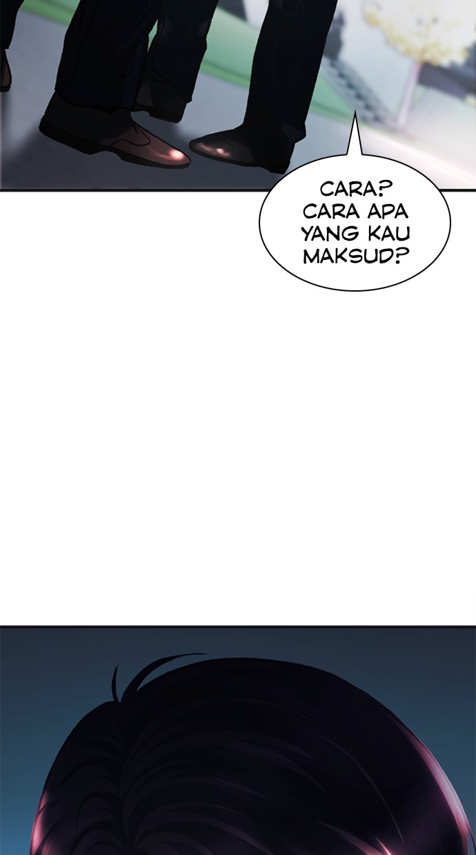 Halaman 130 dari 132