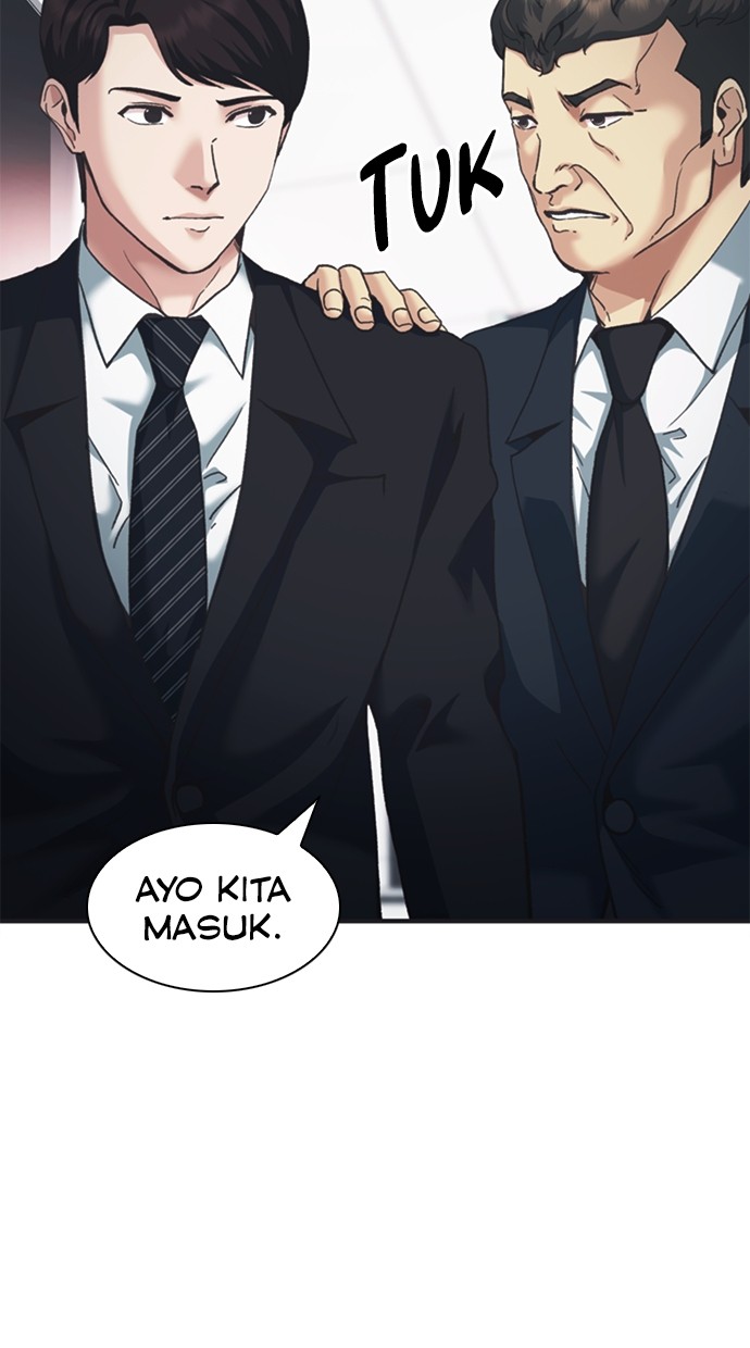 Halaman 14 dari 132