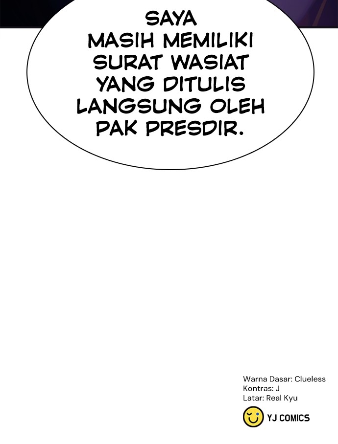 Halaman 132 dari 132