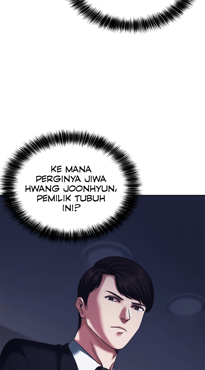 Halaman 20 dari 132