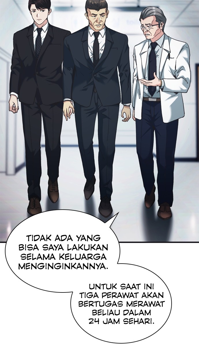 Halaman 3 dari 132
