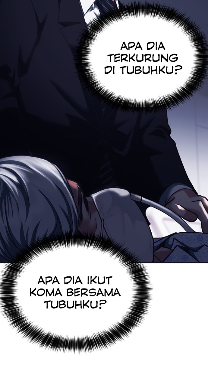 Halaman 21 dari 132
