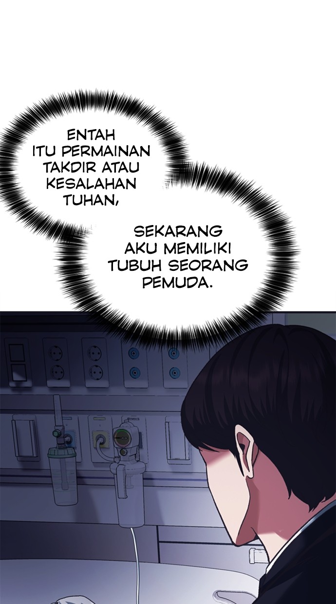 Halaman 22 dari 132