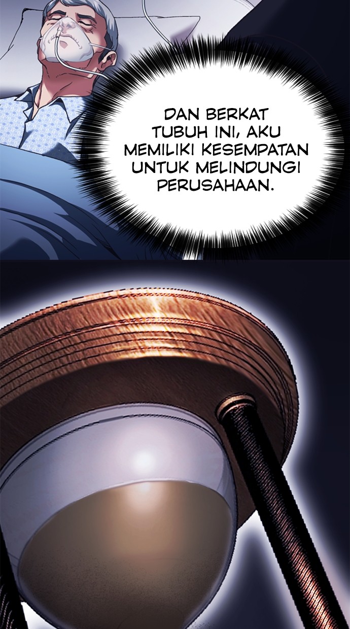 Halaman 23 dari 132
