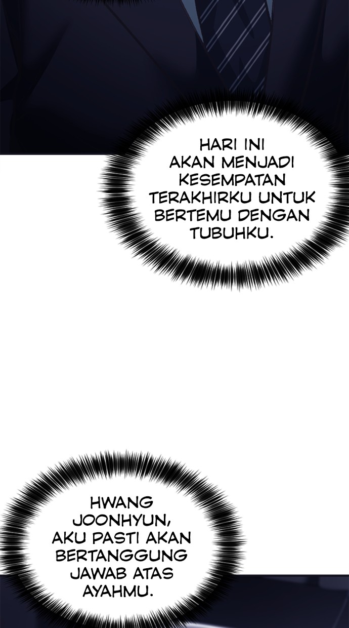 Halaman 26 dari 132