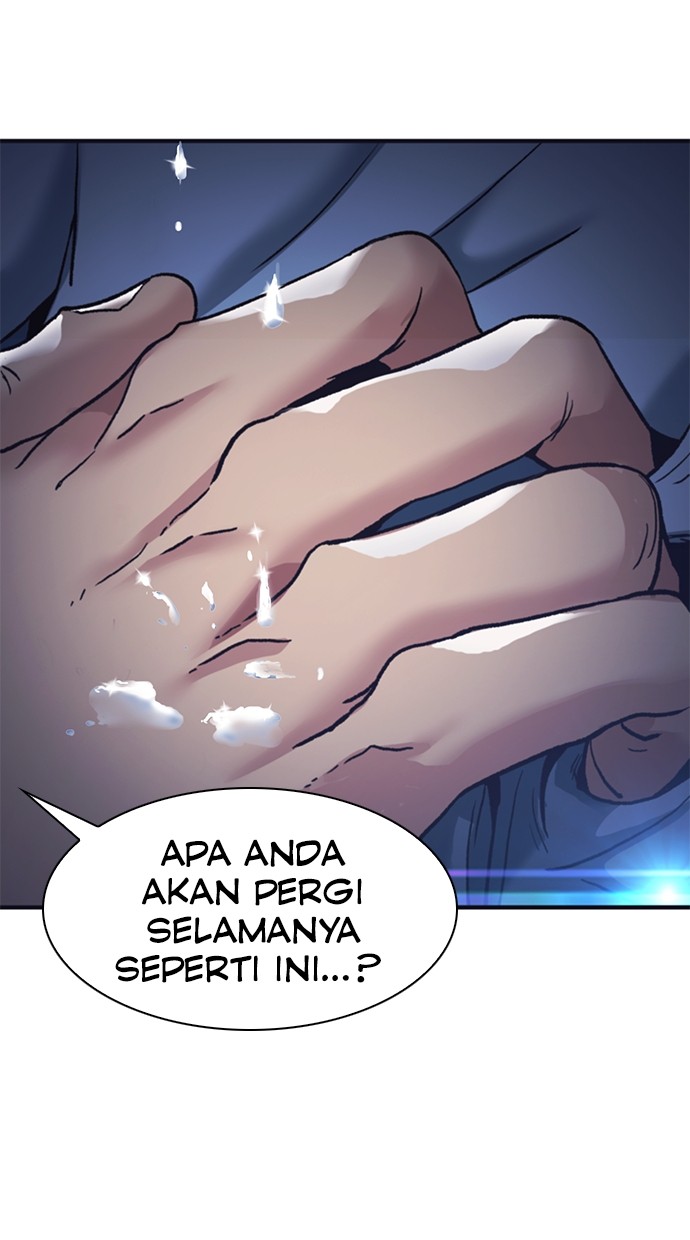 Halaman 29 dari 132