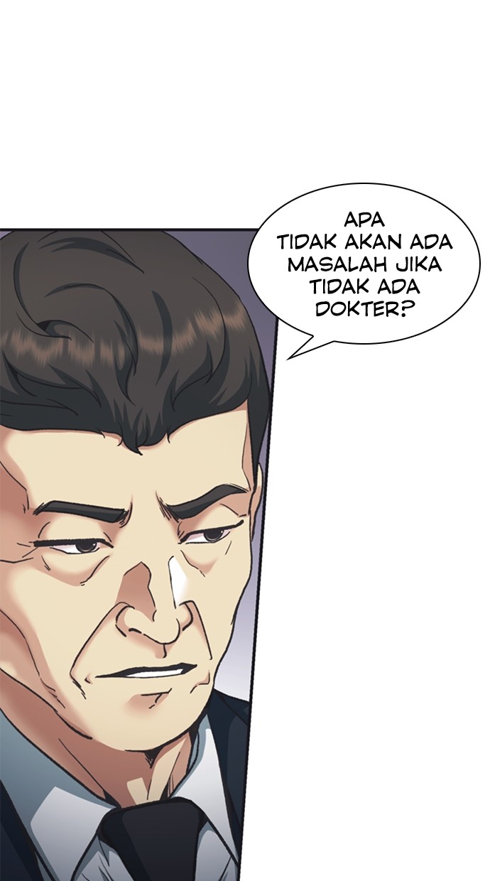 Halaman 4 dari 132