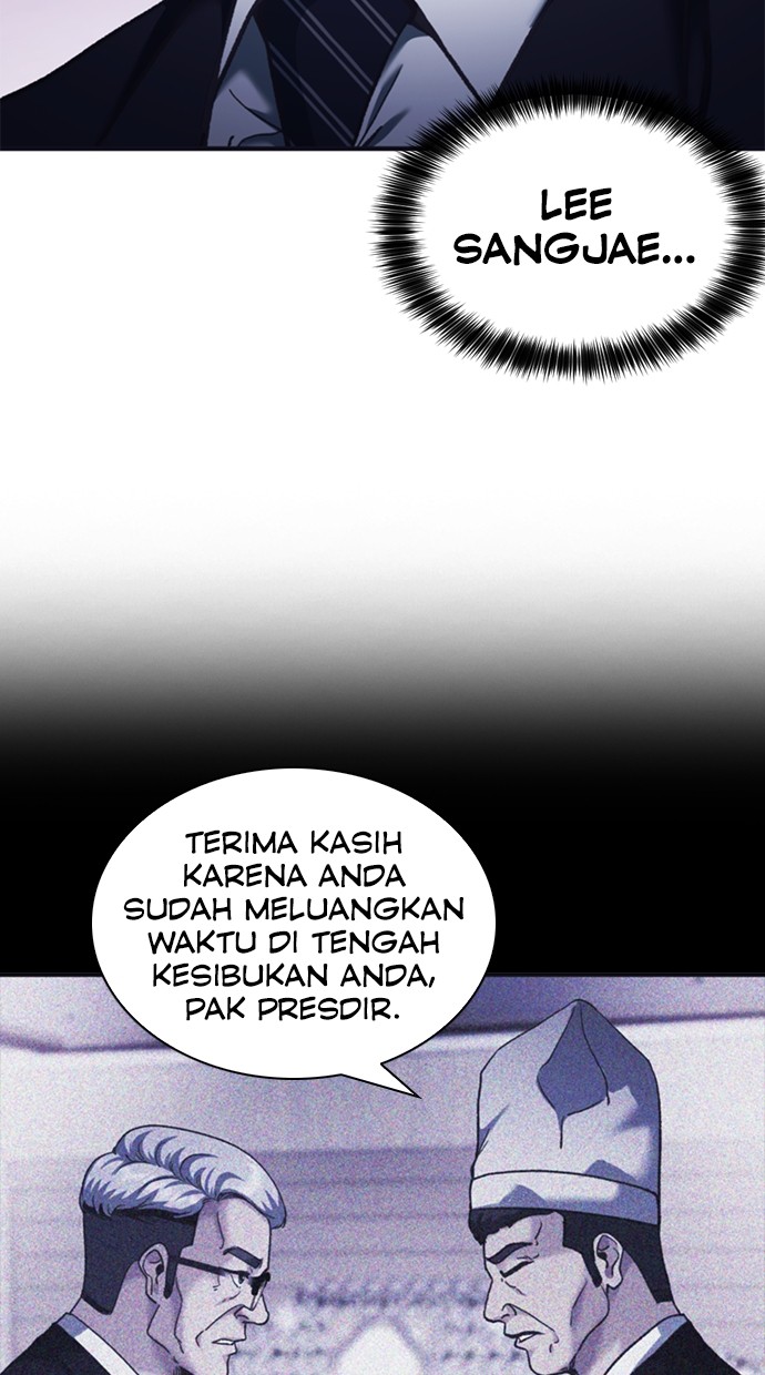 Halaman 32 dari 132