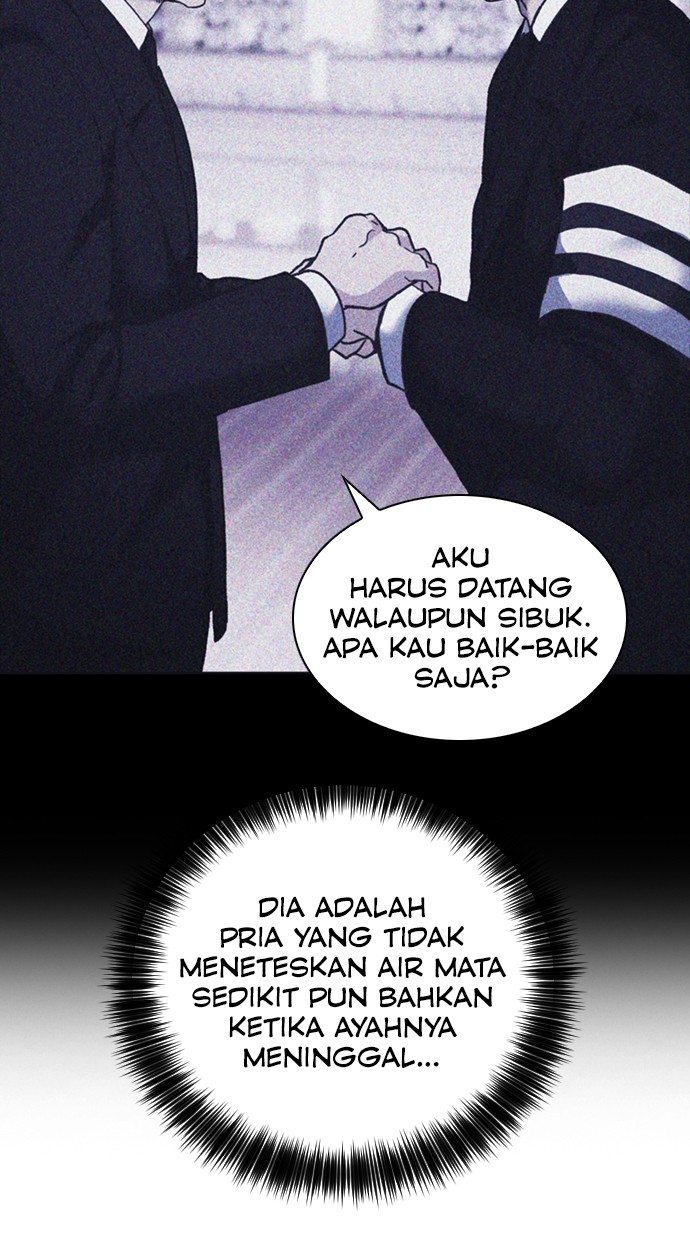 Halaman 33 dari 132