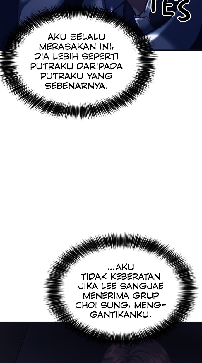 Halaman 35 dari 132