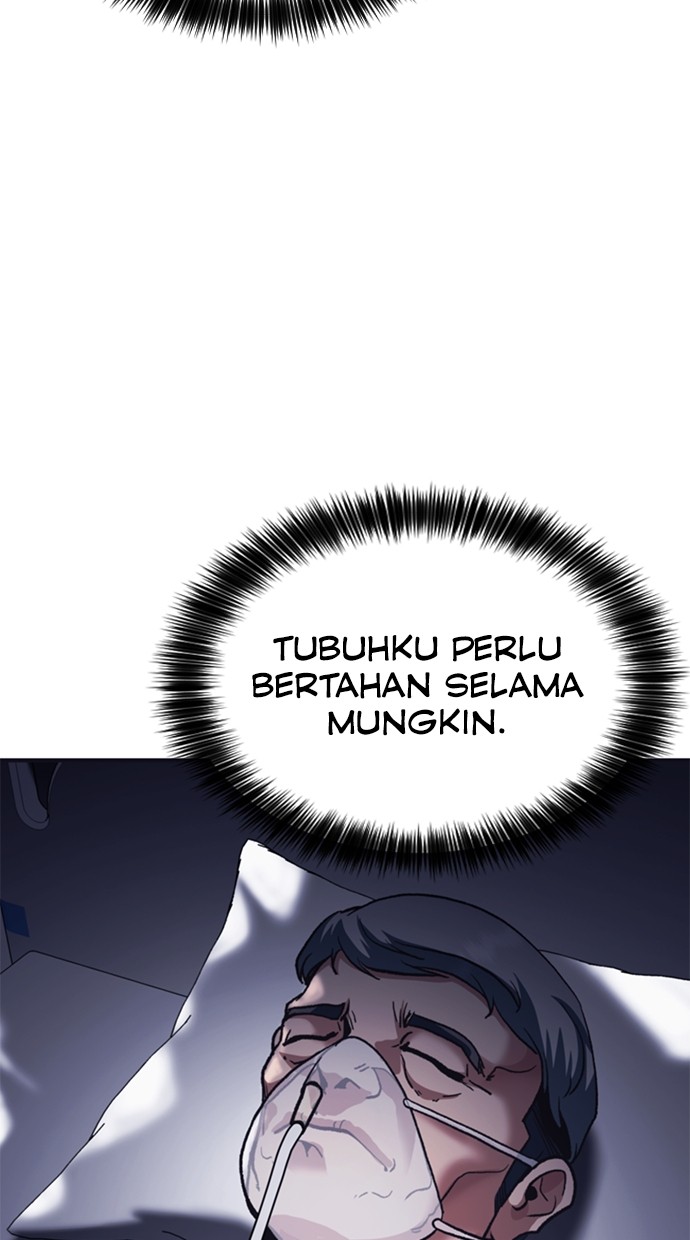 Halaman 37 dari 132
