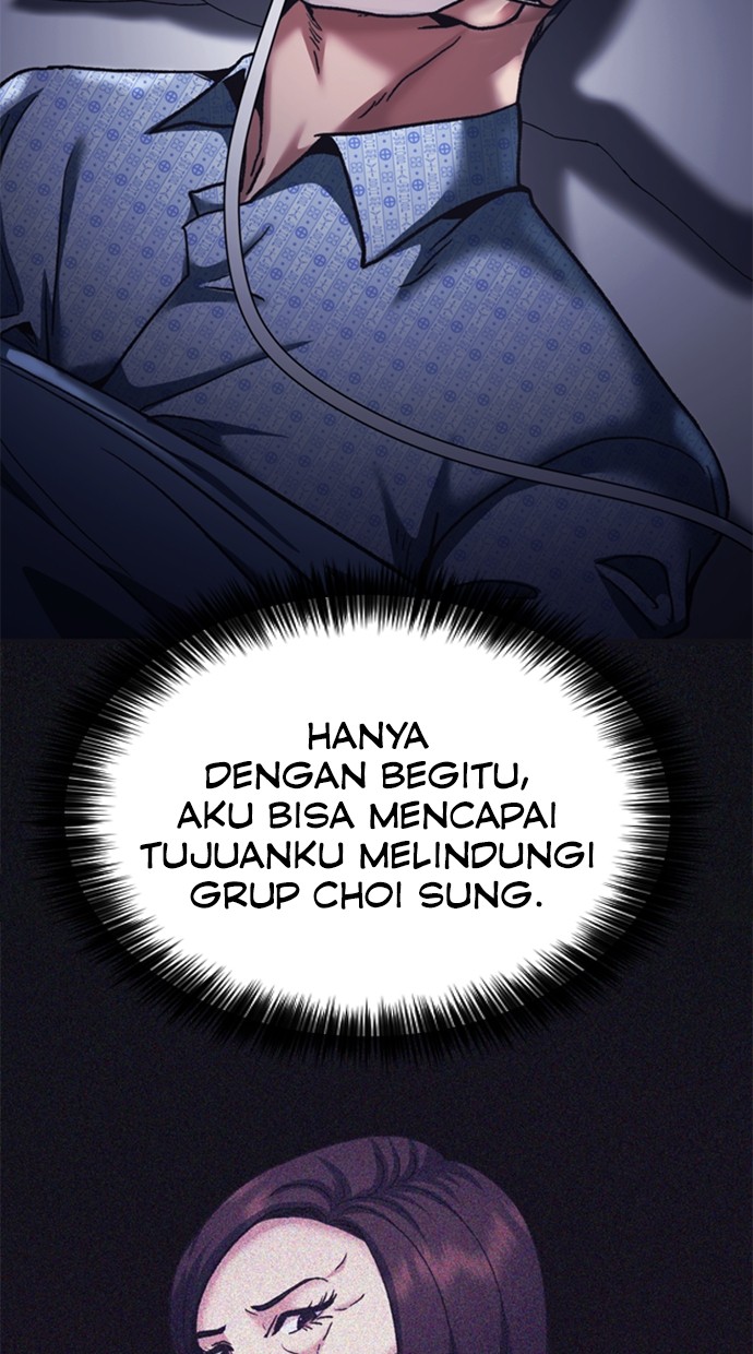 Halaman 38 dari 132