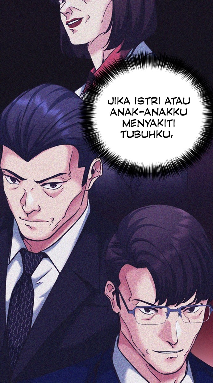 Halaman 39 dari 132