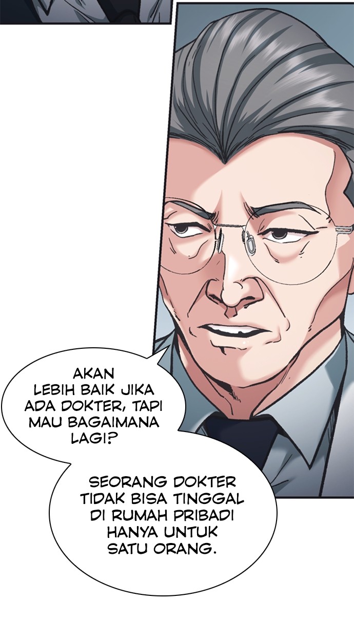 Halaman 5 dari 132